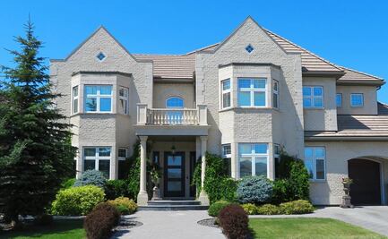 Las cinco ciudades más seguras de Estados Unidos para 2023