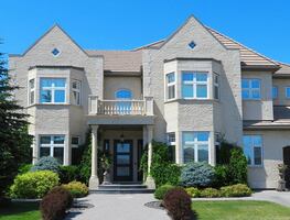 Las cinco ciudades más seguras de Estados Unidos para 2023