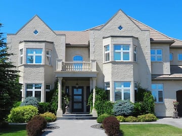 Las cinco ciudades más seguras de Estados Unidos para 2023