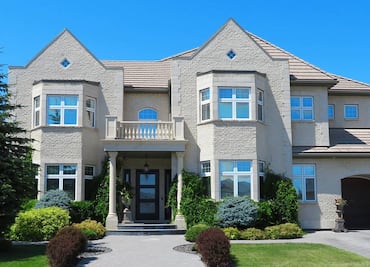 Las cinco ciudades más seguras de Estados Unidos para 2023