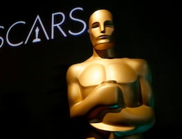 Oscar 2023: ¿Qué se llevan los ganadores además de la estatuilla?