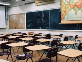 “Estoy harta”; suspenden a maestra de Texas por insultar a sus alumnos