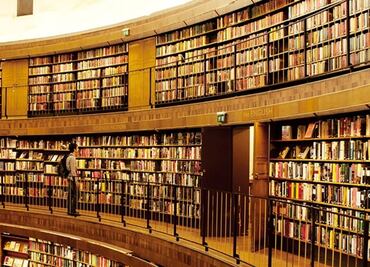 Ofrecen beca en EU para participar en Cátedra de Estudios de México