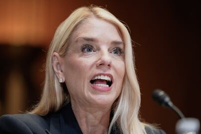 Fiscal de EU califica a México como país enemigo