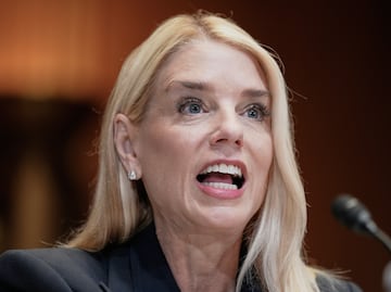 Fiscal de EU califica a México como país enemigo