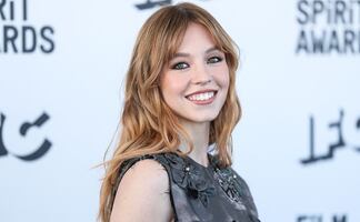 Sydney Sweeney, de Euphoria, deslumbra con ‘bikini body’ en Hawái