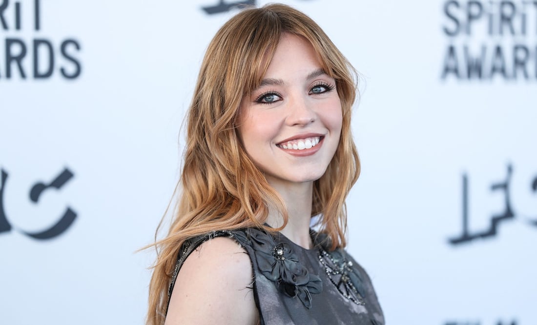 AFP vía Grosby Group