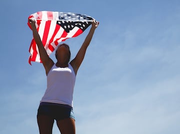 Embajada de Estados Unidos lanza beca de verano para mexicanos