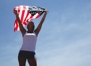 Embajada de Estados Unidos lanza beca de verano para mexicanos