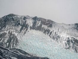 Tragedia en los Andes: Confirman hallazgo de cuerpos de alpinistas argentinos