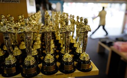 ¿Quién ganará el Óscar este 2021? Estas son las predicciones de los expertos 