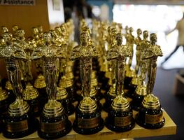 ¿Quién ganará el Óscar este 2021? Estas son las predicciones de los expertos