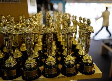 ¿Quién ganará el Óscar este 2021? Estas son las predicciones de los expertos