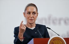 Sheinbaum pedirá a Macron la repatriación de valiosos códices prehispánicos: “Son parte de nuestra identidad”