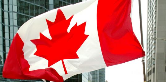 Canadá busca 26 mexicanos para trabajar en empresa de mariscos