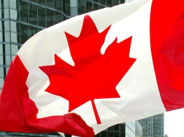 Canadá busca 26 mexicanos para trabajar en empresa de mariscos