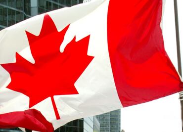 Canadá busca 26 mexicanos para trabajar en empresa de mariscos