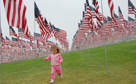 Proponen cambios en visas para evitar que turistas den a luz a bebés en EU
