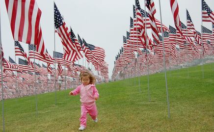 Proponen cambios en visas para evitar que turistas den a luz a bebés en EU