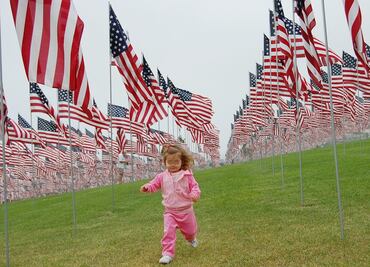 Proponen cambios en visas para evitar que turistas den a luz a bebés en EU