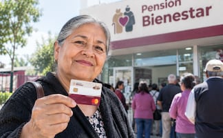 Pensión Bienestar Adultos Mayores 2026: ¿habrá nuevas inscripciones? Requisitos y dónde consultar el registro