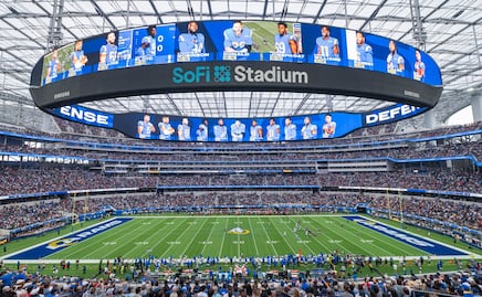 Cruz Roja regala boletos para el Super Bowl 2022 a donadores de sangre 