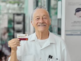 Pensión Bienestar para Hombres de 30 a 64 años: cómo registrarte y cobrar los $3,200 pesos