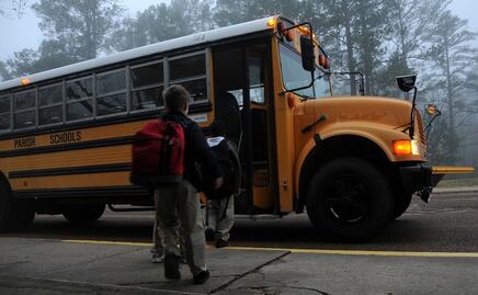 A partir de mayo, escuelas en Alemania reabrirán de forma gradual