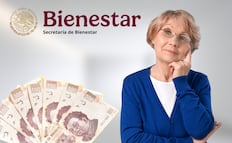 Pensión Bienestar: beneficiarios con apellidos M y R reciben el pago en dos días; este es el motivo oficial
