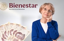 Pensión Bienestar: beneficiarios con apellidos M y R reciben el pago en dos días; este es el motivo oficial