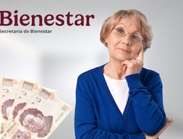 Pensión Bienestar: beneficiarios con apellidos M y R reciben el pago en dos días; este es el motivo oficial