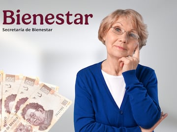 Pensión Bienestar: beneficiarios con apellidos M y R reciben el pago en dos días; este es el motivo oficial