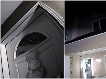 Policías se equivocan y matan a hombre en casa equivocada; revelan video del encuentro