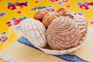 Pastelería mexicana "La Ideal", entre los 5 lugares de postres más legendarios del mundo