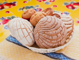 Pastelería mexicana "La Ideal", entre los 5 lugares de postres más legendarios del mundo