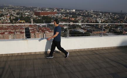 México declara la fase 3 por pandemia de coronavirus, ¿qué implica?