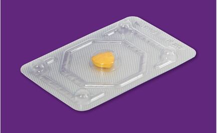 Píldora del día después. Farmacias de EU limitan su venta