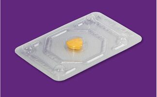 Píldora del día después. Farmacias de EU limitan su venta