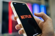 SAT podrá monitorear en tiempo real a plataformas de streaming y servicios digitales desde 2026