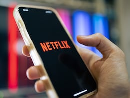 SAT podrá monitorear en tiempo real a plataformas de streaming y servicios digitales desde 2026