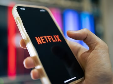 SAT podrá monitorear en tiempo real a plataformas de streaming y servicios digitales desde 2026