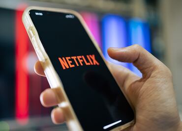 SAT podrá monitorear en tiempo real a plataformas de streaming y servicios digitales desde 2026