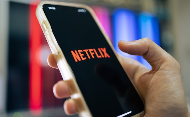 SAT podrá monitorear en tiempo real a plataformas de streaming y servicios digitales desde 2026