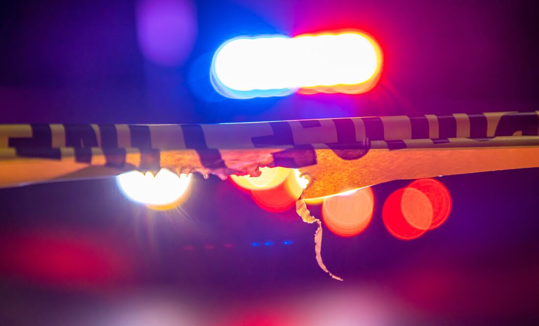 Reportan varios muertos tras estrellarse avión pequeño en zona residencial de Filadelfia, EU. VIDEO. Foto: iStock / Ajax9