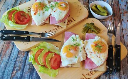 ¿Una dieta libre de proteínas puede ayudarte a vivir más?