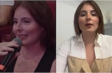 ¿Quién es Natalia?, la servidora pública de Puerto Vallarta criticada por comentario: “Me la paso comiendo y tomando”