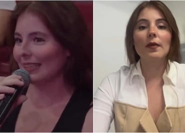 ¿Quién es Natalia?, la servidora pública de Puerto Vallarta criticada por comentario: “Me la paso comiendo y tomando”