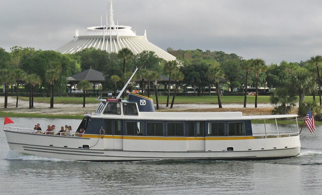 Foto: Wikimedia Commons