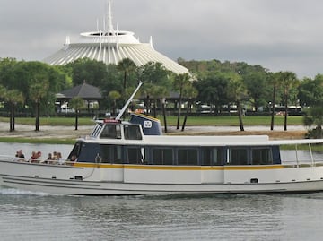 Buscan trabajadores para nuevo bote en Disney World; pagan 16 dólares por hora