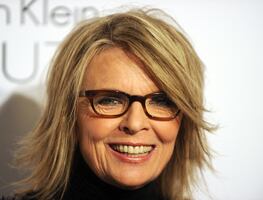 La familia de Diane Keaton revela la causa de su muerte y su repentino deterioro en los últimos meses